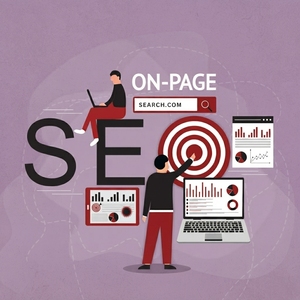 Servicios de Expertos en SEO de Primera Categoría y Soluciones Estratégicas de Optimización de Contenido para Máxima Visibilidad en Búsquedas - Product Image 6