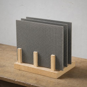 [APEC] Maille en acier fritté à trois couches pour la production d'éléments filtrants et l'approvisionnement en supports métalliques B2B pour l'approvisionnement B2B - Product Image 1