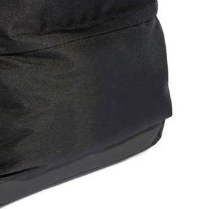 Sac à dos de sport léger et tendance, grande capacité, personnalisable, haute qualité, prix abordable - Product Image 6