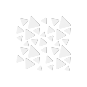 Best Design Full Body 600X600mm Polished Porcelain Glazed Digital Floor Tiles at Wholesale Price - Product Image 1