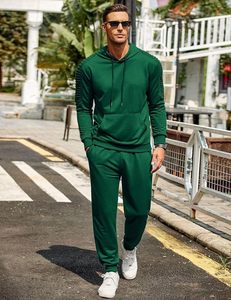 Mens Custom Tracksuit Manufacturer Premium Quality Sportswear Set Personalized Logo Design Full Zip Training <b>Jacket</b> - Product Image 1