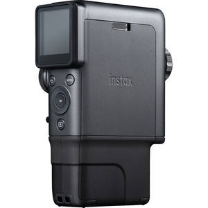 Cámara Instantánea Híbrida FILM Instax Mini Evo Cinema con Pantalla Dual, 1080p HD, Sensor CMOS y MicroSD - Product Image 6