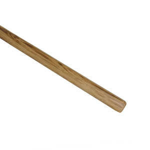 Marteau de fermeur professionnel robuste en acier inoxydable pour fer à cheval, outil de pose de clous robuste - Offre Spéciale - Product Image 6