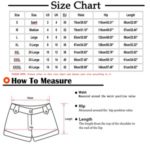Shorts cargo tendance pour homme, coupe décontractée, durables, 360 grammes, longueur genou, pour la randonnée, la plage, coupe-vent, été - Product Image 4
