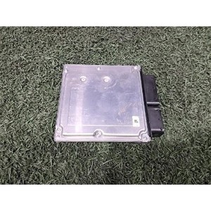 X5 ECUs y Módulos de Computación Usados 7809944 - Product Image 6