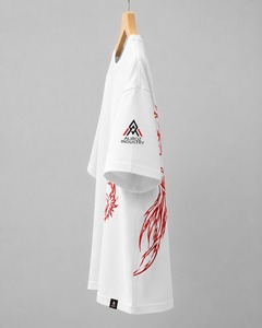T-shirt décontracté pour homme, 100% coton, respirant, léger, écologique, séchage rapide, vêtements d'été, manches courtes, streetwear, personnalisé - Product Image 2