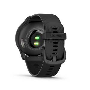 Garmin Vivomove Trend Negro - Product Image 5