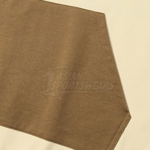 Prix de gros – Sweat-shirts à capuche pour hommes, coupe classique, légers, 100 % coton molletonné, streetwear d'hiver - Product Image 4