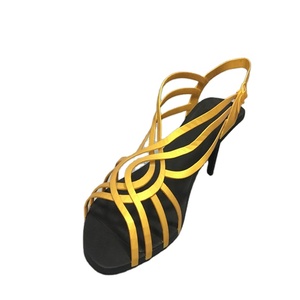 Prototipado Rápido SLA 3D, Galvanoplastia Dorada, Trofeo de Resina, Cromado, Plástico - Product Image 4