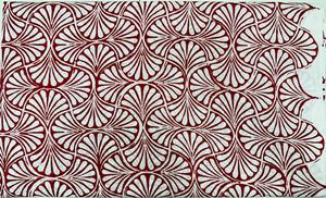 Hand <b>Block</b> <b>Printed</b> Cotton Fabric <b>Block</b> <b>Printed</b> Indian Handmade Soft Cotton Fabric Dress Material Custom <b>Printed</b> Bulk Order - Product Image 2