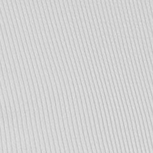 Ensemble de survêtement gris clair personnalisé pour femme – Sweat-shirt à manches longues et pantalon de jogging assorti – Tenue décontractée de sport deux pièces - Product Image 3