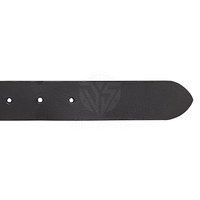 Ceinture en cuir pour homme, couleur personnalisée, best-seller, prix raisonnable, dernier design, vente en ligne