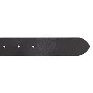 Cinturón de Cuero para Hombre, Color Personalizado, Superventas, Precio Razonable, Último Diseño, Venta en Línea - Product Image 5