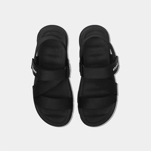 Unisex Sport Sandals Open Toe Casual Style with Elastic Strap From workdays to weekend getaways - Product Image 4