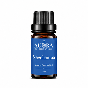 AUORA Luxury Factory Direct Nagchampa <b>Essential</b> <b>Oil</b> <b>for</b> Aroma <b>Diffuser</b> <b>Oil</b> DIY Candle Making Custom Label 100+ Indian Scents - Product Image 1