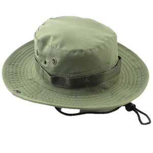 Chapeau Bob Unisexe Pliable à Motif Dessin Animé, Protection Solaire en Polyester pour Cyclisme et Activités Estivales en Extérieur - Product Image 3