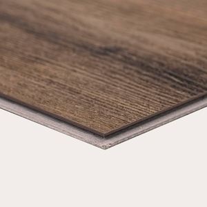Suelo SPC ATTFloor de Vietnam, Suelo Rígido con Aspecto de Madera, Resistente al Agua, LVP para Interiores Residenciales - Product Image 6