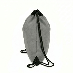 Sac de transport BJJ pour Kimono, Sac à dos de sport MMA et Fitness, Couleurs personnalisées, Impression de logo, Durable, Vente en gros, Sac de transport BJJ personnalisé pour usage sportif - Product Image 3