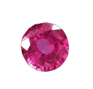 Pierre précieuse rose rubis de qualité libre pour la fabrication de bijoux pour elle et lui de toutes tailles disponibles de 6mm à 25mm. - Product Image 1