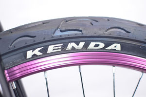 Big Wheels 26 / 27.5 / 29 pouces Wheelie <span class=keywords><strong>BMX</strong></span> Bike pour Street Vintage <span class=keywords><strong>BMX</strong></span> Bicycle avec cadres en aluminium - Product Image 5