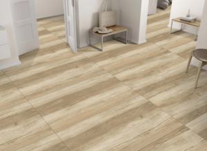 Carreaux de porcelaine contemporains effet cristal mat, dimensions 800x1600, 1200x1800, 750x1500 mm. Carreaux modernes pour salon, cuisine, salle de bain. - Product Image 6