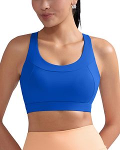 Sujetador Deportivo Ligero y Moderno para Mujer, para Gimnasio, Fitness, Actividades Deportivas y Running, Venta al Por Mayor, Hecho en Pakistán - Product Image 3