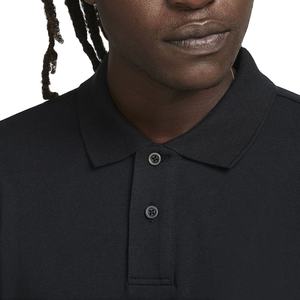 Nouveautés Logo imprimé personnalisé Sport à manches courtes pour la mode 100% coton Spandex vente en gros 300gsm séchage rapide respirant haut - Product Image 4