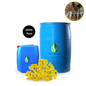 น้ำมันหอมระเหยเฮลิคริซัมและทีทรีจากเนเจอร์ส เนเชอรัล อินเดีย ออยส์ ช่วยทำความสะอาดรูขุมขน บำรุงผิวชุ่มชื้น ต่อต้านริ้วรอย เพื่อความงามของผิว - Product Image 5