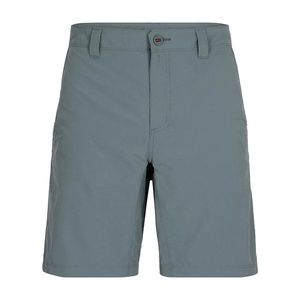 Nouveaux shorts cargo pour hommes tendance et très demandés, de haute qualité, respirants, style streetwear, prix bas, anti-boulochage. - Product Image 1