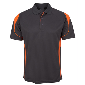 Maillots de football respirants à séchage rapide pour hommes, manches courtes, collection 2026 – Personnalisation de maillots de sport en gros - Product Image 5