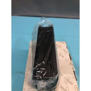 Pack de commande de vitesse ORIENTAL MOTOR SS371 - Équipements et pièces semi-conductrices de renommée mondiale à la fois fiables et durables - Product Image 6