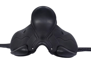 Chemises d'équitation pour femmes de qualité supérieure, design imprimé, décoration personnalisée, matériau en cuir, séchage rapide, meilleur prix - Product Image 6