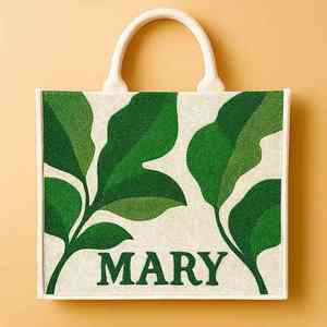 Sac à main de luxe traditionnel indien, multicolore, orné de perles en verre de cristal, artisanat durable, accessoires de mode haut de gamme - Product Image 1