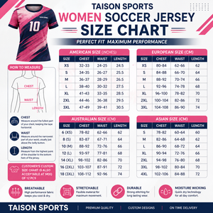 Maillot de football en polyester mesh de qualité supérieure 140 GSM pour homme, couleur cuivre brun, respirant, manches courtes, tissu sportif, personnalisable par sublimation - Product Image 3