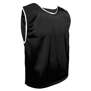 Vestes, dossards et maillots d'entraînement de football personnalisés en polyester respirant à séchage rapide par sublimation pour homme – Offre Spéciale - Product Image 1