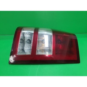 ไฟท้ายรถเชอโรกีมือสอง ซ้าย รุ่น 55156721AE - Product Image 4