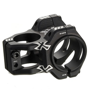 DABOMB MTB Enduro Downhill - Manillar de Bicicleta de Montaña CNC de 35 mm - Product Image 2