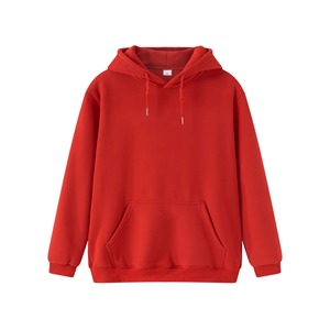 <b>Men</b> Winter Wear Casual acid wash hoodies Solid Color Casual acid wash hoodies Fashion Wear Slim Fit acid wash Hoodies <b>For</b> <b>Men</b> - Product Image 1