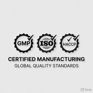 Cápsulas de aceite de pescado de fábrica directa, veganas, con Omega-3, 6 y 9, 3600, suplementos alimenticios naturales con EPA y DHA, aceite de pescado Omega 3 a granel. - Product Image 4