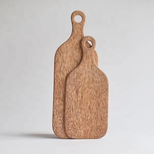 ขายส่งคณะกรรมการตัดมะพร้าวมัลติฟังก์ชั่จากเวียดนาม - Product Image 4