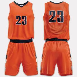 Ensemble de maillots de basket-ball professionnels personnalisés imprimés par transfert thermique, 32 vert noir, col en V, sans manches, évacuation de l'humidité, unisexe, adulte - Product Image 1