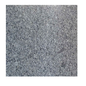 Koliwada Blue <b>Granite</b> Polished Modern Big Slab <b>Granite</b> Countertops for Kitchen Bathroom & Outdoor-Manufacturer & Exporter - Product Image 1