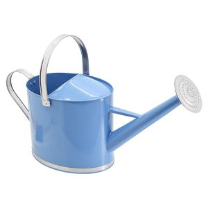 Vases en métal en gros, conteneurs décoratifs pour fleurs, fabricant pour l'exportation, fournitures pour la maison, le jardin, les hôtels et les mariages - Product Image 6