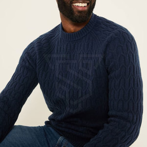 Sudadera Personalizable con Logotipo, Talla Grande para Hombre, 100% Algodón Tejido, Diseño de Contraste de Color, Transpirable y de Secado Rápido para Invierno - Product Image 4