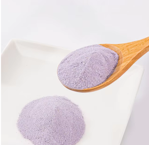 Té en polvo con sabor a burbuja, Taiwán - Product Image 1