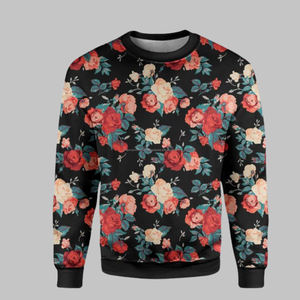 Sweat-shirts à capuche unisexes en polyester et coton de haute qualité, surdimensionnés, écologiques, 380g, avec logo personnalisé et broderie 3D, vente en gros - Product Image 2