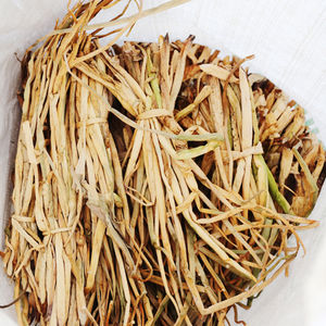 Natural Color Durable Water Hyacinth Carpet/<b>Pads</b> in Viet Nam Best Price and High Quality - Product Image 1