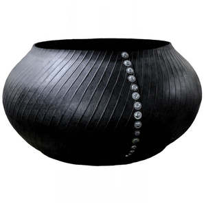 High Quality designs Customizable <b>Recycled</b> <b>Rubber</b> Storage Organizer Size-Made Furniture Decor beautiful designs for Your Room - Product Image 1