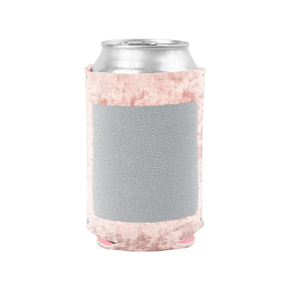 Fabricant de refroidisseurs de canettes en néoprène en gros, service OEM, porte-boissons personnalisés imprimés, approvisionnement direct en usine en vrac - Product Image 1