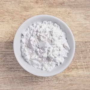 FABRICANTE DE ALDERA DE TAPIOCA EN VIETNAM, ALDERA DE YUCA DE ALTA CALIDAD, GRADO ALIMENTICIO, EXPORTACIÓN A GRANEL - Product Image 5